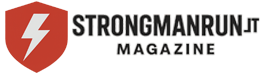strongmanrun.it