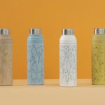 Bere 2 litri d’acqua al giorno fa davvero la differenza? Ecco cosa succede a colesterolo e glicemia