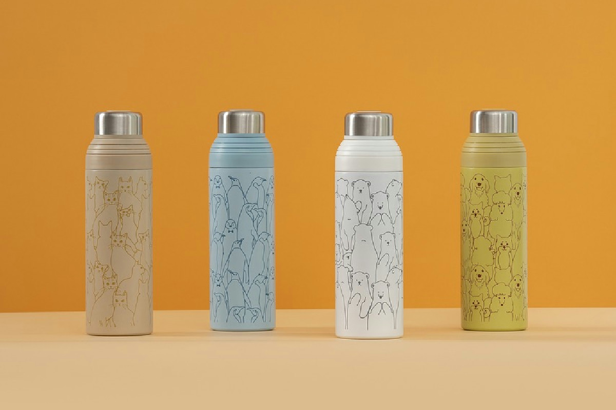 Bere 2 litri d’acqua al giorno fa davvero la differenza? Ecco cosa succede a colesterolo e glicemia