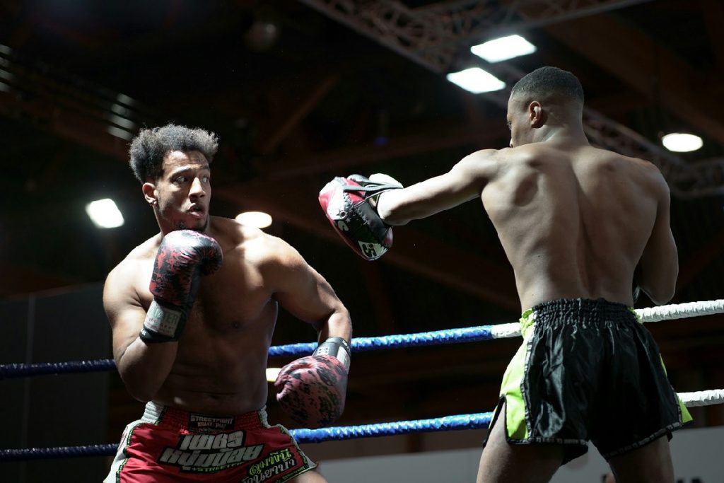 Ecco tutti i colpi della boxe che fanno la differenza: come riconoscerli e allenarli davvero