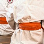 Hai sempre sognato di praticare Karate? Ecco tutto quello che devi sapere per partire davvero adesso