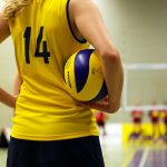 Pallavolo: le regole fondamentali, le strategie vincenti e i trucchi per iniziare con successo