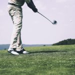 Scozia, bastoni e leggende: come nasce il golf moderno tra i primi campi e St. Andrews