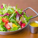 Spendi meno al supermercato e resti in forma: 7 idee proteiche facilissime da provare subito