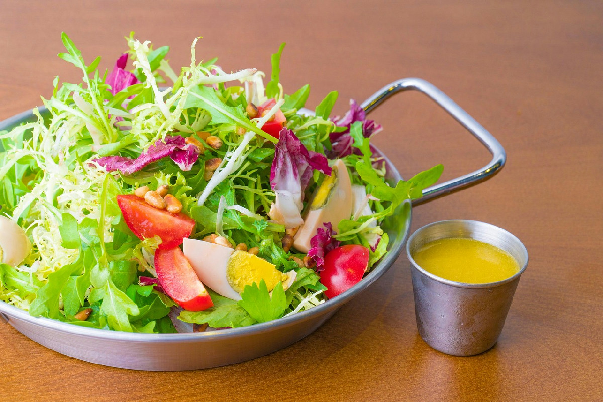 Spendi meno al supermercato e resti in forma: 7 idee proteiche facilissime da provare subito